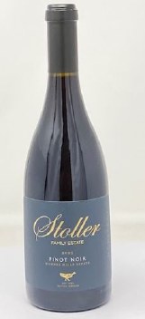 Stoller 2023 Dundee Hills Pinot Noir